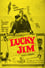 Lucky Jim photo