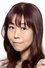 Fumi Morisawa as Mizuhara Yuuko in My Big Sister Arrived