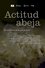 Actitud abeja photo