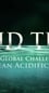 Acid Test: The Global Challenge of Ocean Acidification photo