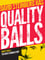 Quality Balls: The David Steinberg Story photo