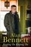 Alan Bennett's Diaries photo