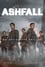 Ashfall photo