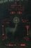 LITURGIA