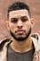 Sarunas J. Jackson en streaming