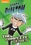 Danny Phantom photo