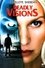 Deadly Visions photo