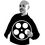 TheArtyDans Avatar