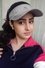 Garima Kaushal as Kritika in Bhram