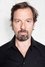 Michael Neuenschwander as Patrick in Zone Rouge