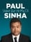 Paul Sinha: Shout Out To My Ex photo