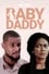 Baby Daddy photo