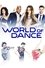 World of Dance photo