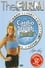 The Firm Body Sculpting System -  Cardio Sculpt Blaster photo