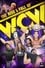 WWE: The Rise and Fall of WCW photo