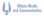 Oblate Media and Communication