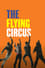 The Flying Circus photo