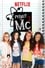 Project Mc² photo