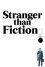 Stranger Than Fiction photo