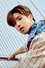 Han photo
