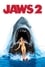 Jaws 2 photo