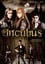 The Incubus photo