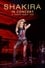 Shakira In Concert: El Dorado World Tour photo