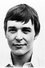 Barry Evans photo