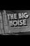 The Big Noise photo