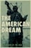 The American Dream: Europeans in the New World