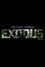 Jurassic World: Exodus photo