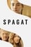 Spagat photo