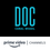 Doc Canal Brasil Amazon Channel