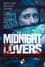 Midnight Lovers photo