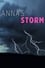 Anna's Storm photo