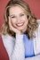 Amanda Pfeiffer