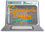 Schneider's Bakery