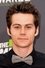 Dylan O'Brien