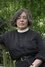 Alice Goodman photo
