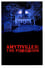 Amityville II: The Possession photo