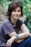 Eliane Brum photo
