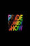Pride Comedy Show photo