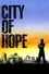 City of Hope photo