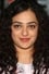 Nithya Menen photo