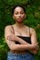 Joy M'Batha