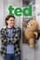 ted serie streaming