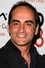 Navid Negahban photo