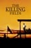 The Killing Fields photo