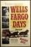 Wells Fargo Days photo