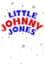 Little Johnny Jones photo
